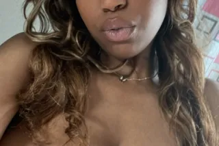 slippery tight grip everything... - Image 2