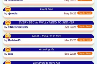 Upscale 𝑷𝑹𝑰𝑵𝑪𝑬𝑺𝑺👑 𝘧𝘳𝘰𝘮 𝘋𝘊 🌃𝑪𝒖𝒎 𝒔𝒆𝒆 𝒕𝒉𝒊𝒔 𝑺𝑻𝑼𝑷𝑰𝑫 𝑩𝑶𝑶𝑻𝒀 & 38𝑮'𝒔 - Image 6