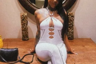 Outcalls in SF - 28 - Image 1