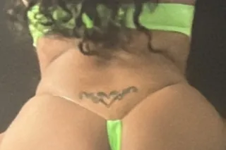 Late Night session - 22 - Image 1