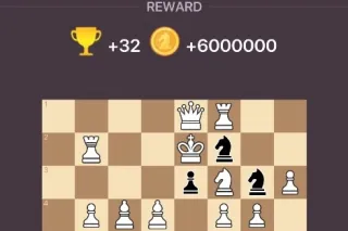 your Favorite FreAk 💙Blue💙is b... - Image 1