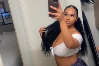 TIGHTEST KITTY IN THE CITY 😻💦❗... - Image 1