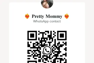 👅Big-Tits mom available, Try me💋 before you try the rest do one of the best !💋⭐ FT Show💋Premium Content🔥⭐❌Don't text me on my ad number❌✅Text only on my Whatsapp: 𝟵𝟬𝟵𝟮𝟰𝟲𝟴𝟵𝟲𝟭 💚Telegram👉 @PrettyMo - Image 8