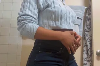 HEAD ONLY SPECIAL - 27 - Image 2