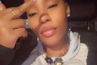 HEAD ONLY SPECIAL - 27 - Image 3