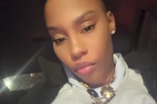 HEAD ONLY SPECIAL - 27 - Image 4