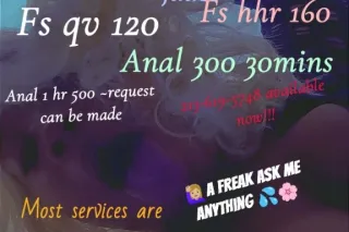 DEEP THROAT ANAL SLUT 💃🏽THAT L... - Image 2