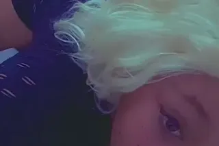 DEEP THROAT ANAL SLUT 💃🏽THAT L... - Image 3