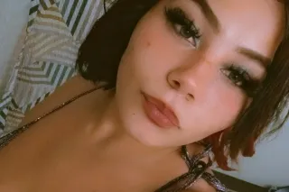 SATURDAY IS THE DAY I SAT ON YOUR FACE 🥴🍆🍯*NEW PICS COMING SOON* - Image 7