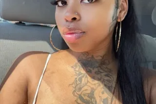 QV Incall 100 🌹 Incall & Outca... - Image 1