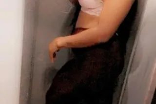 ❄satisfaction guaranteed 🥰💦💓👅 ... - Image 2