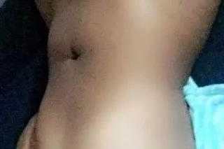 ❄satisfaction guaranteed 🥰💦💓👅 ... - Image 1