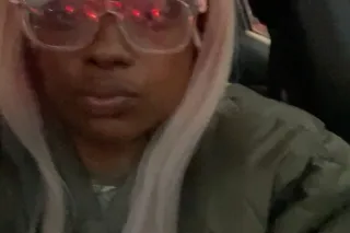 Soft, attentive, unforgettable energy ✨ - Image 2