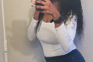 Soft, attentive, unforgettable energy ✨ - Image 3