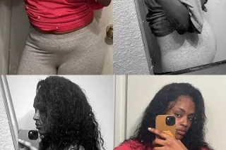 Soft, attentive, unforgettable energy ✨ - Image 4