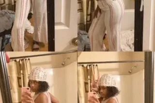 Soft, attentive, unforgettable energy ✨ - Image 5