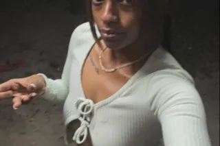 Soft, attentive, unforgettable energy ✨ - Image 6