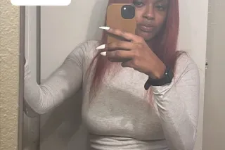 Soft, attentive, unforgettable energy ✨ - Image 7