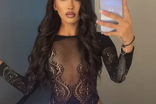 Sexy and sweet 💕 - 22 - Image 2