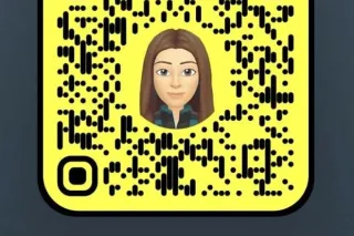 Only👻Add me on My Snapchat 👉 Aliw6065 ✅Facetime Fun.. ❤👌🏻Lips Kissing And Ready for incall or out call🚘car call🚗 AVAILABLE 24hrs💞 Video Sex Chat,NEW Video Content sell... - Image 5