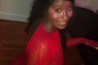 All Natural A1 TOP TIER HEAD GAME super tight SQUIRTER - Image 6