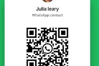 Juice Girl Available Now Incall😍Outcall💦Carfun FT service - Image 7