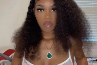 slippery tight grip everything... - Image 4