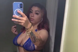 🍬🍬 😋😋 DREAM 😍😇 - 28 - Image 1