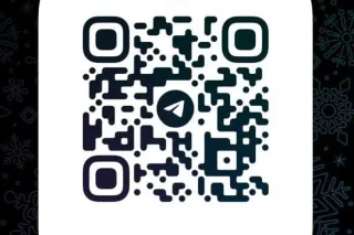 Very sweet and petite - 22 - Image 1