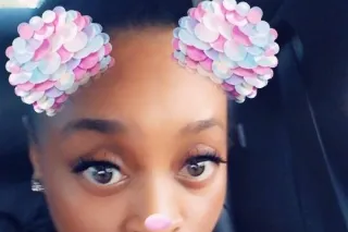 juicy - 41 - Image 4