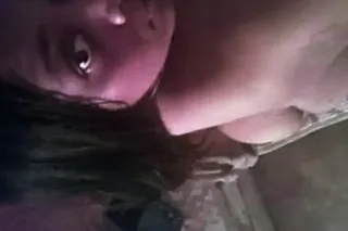 juicy - 41 - Image 1