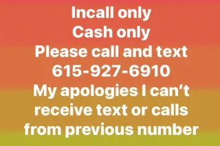 visiting but leaving soon 😘💦👌🏾🍫 call me incalls 6.1.5.9.2.7.6.9.1.0 - Image 5