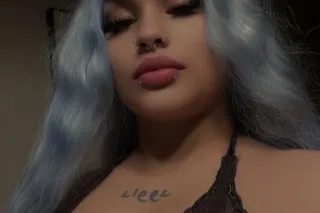 OutCalls✈CarDates🚗FaceTime Shows🤤Content📱💦 - Image 5