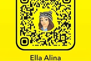 👅LETS YOU CAN EAT ME🔥OUTCALL~~... - Image 2