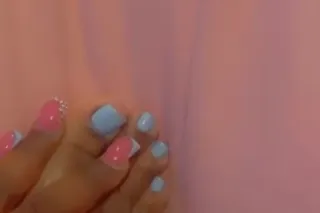 COME HAVE A GOOD TIME🤗 BEST PU... - Image 4