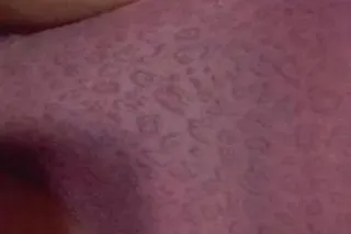 COME HAVE A GOOD TIME🤗 BEST PUSSY AN SPECIALS IN TOWN 😝 - Image 5