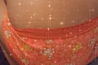 COME HAVE A GOOD TIME🤗 BEST PU... - Image 1