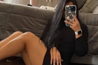 Sexy, super beautiful🫦 The perfect escape🌟 Better than ever - 24/7 - Image 1