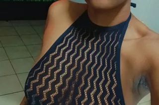 hmu if serious ‼ 100 and up ‼ 📲Availability 24/7-Incall/Outcall and Carfun etc💦. Just ask‼ - Image 7