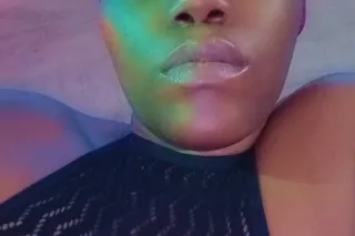 hmu if serious ‼ 100 and up ‼ 📲Availability 24/7-Incall/Outcall and Carfun etc💦. Just ask‼ - Image 8