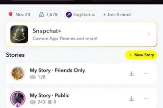 💦💦Ms pretty pussy💦💦Incalls and... - Image 4