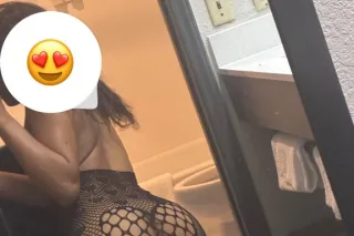 Incall/Outcall💦Follow 😫Twitter... - Image 1