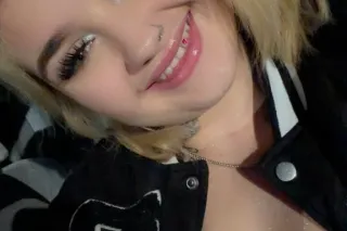 let me be the first touchdown to your superbowl weekend☺ - Image 6