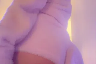 let me be the first touchdown to your superbowl weekend☺ - Image 7