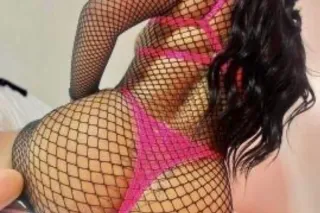 difrent - 32 - Image 2