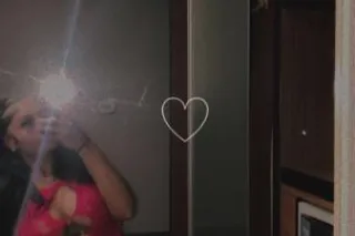 🎀💝 LAST DAY LEAVING TMRW!!! 2 ... - Image 4