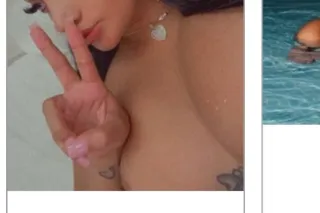 🎀💝 LAST DAY LEAVING TMRW!!! 2 GIRLS AVAIL 😘😘 COME SEE ME YOU WONT REGRET IT 🥰😘😍 - Image 6