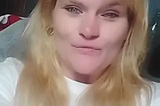 SATURDAY MORNING CARPLAY SPECI... - Image 3