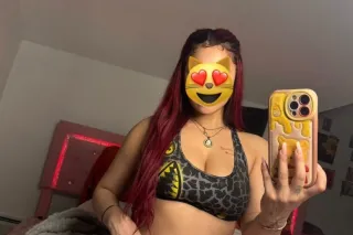 ✅ LATINA ✅ im Available 24/7 f... - Image 1