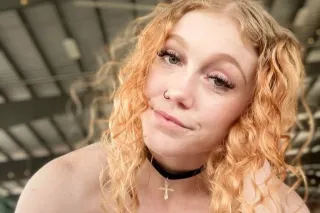 Twice the Spice - 30 - Image 4